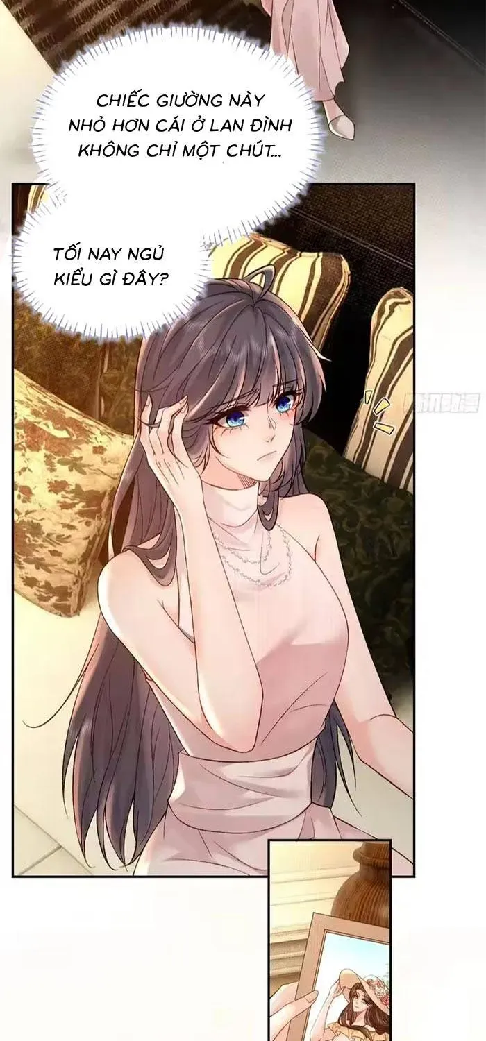 Chapter 17 trang 33