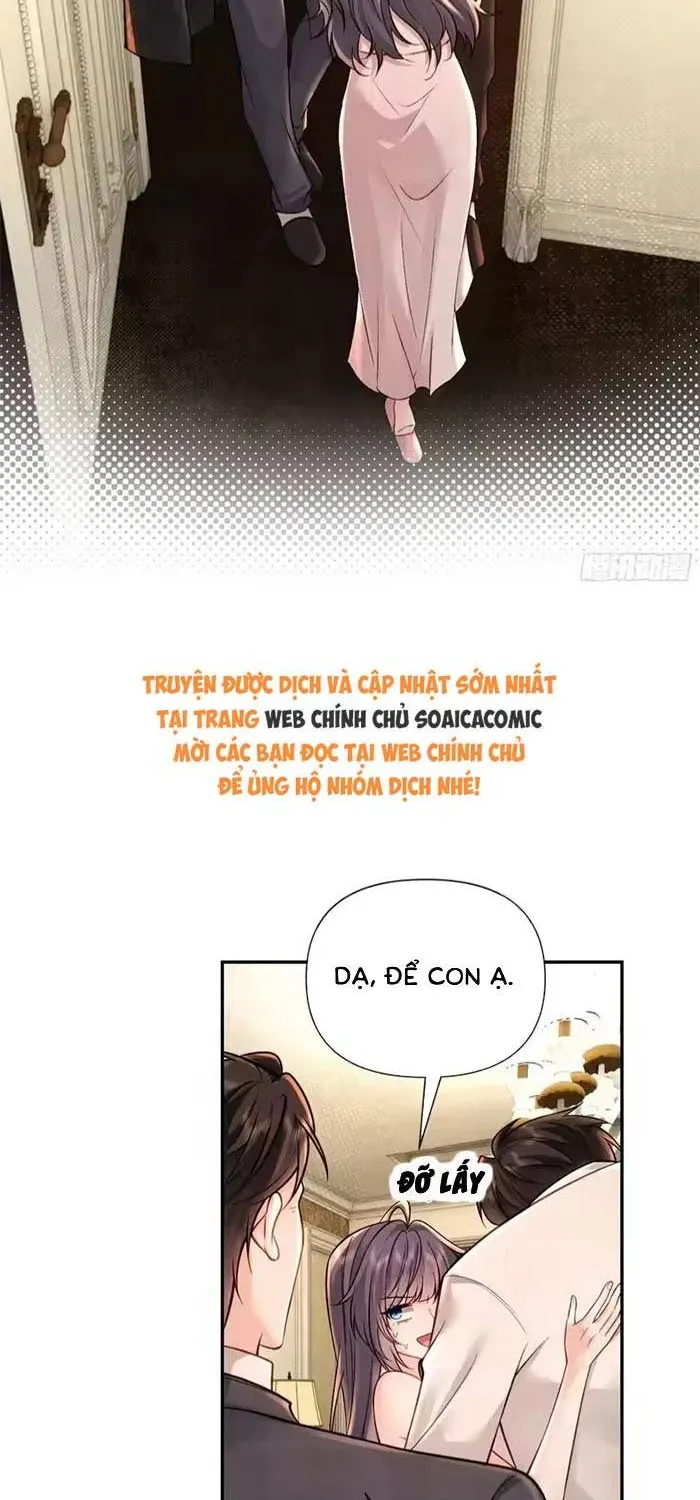 Chapter 17 trang 37