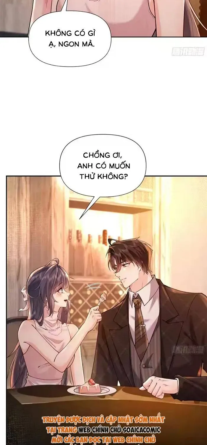 Chapter 17 trang 8