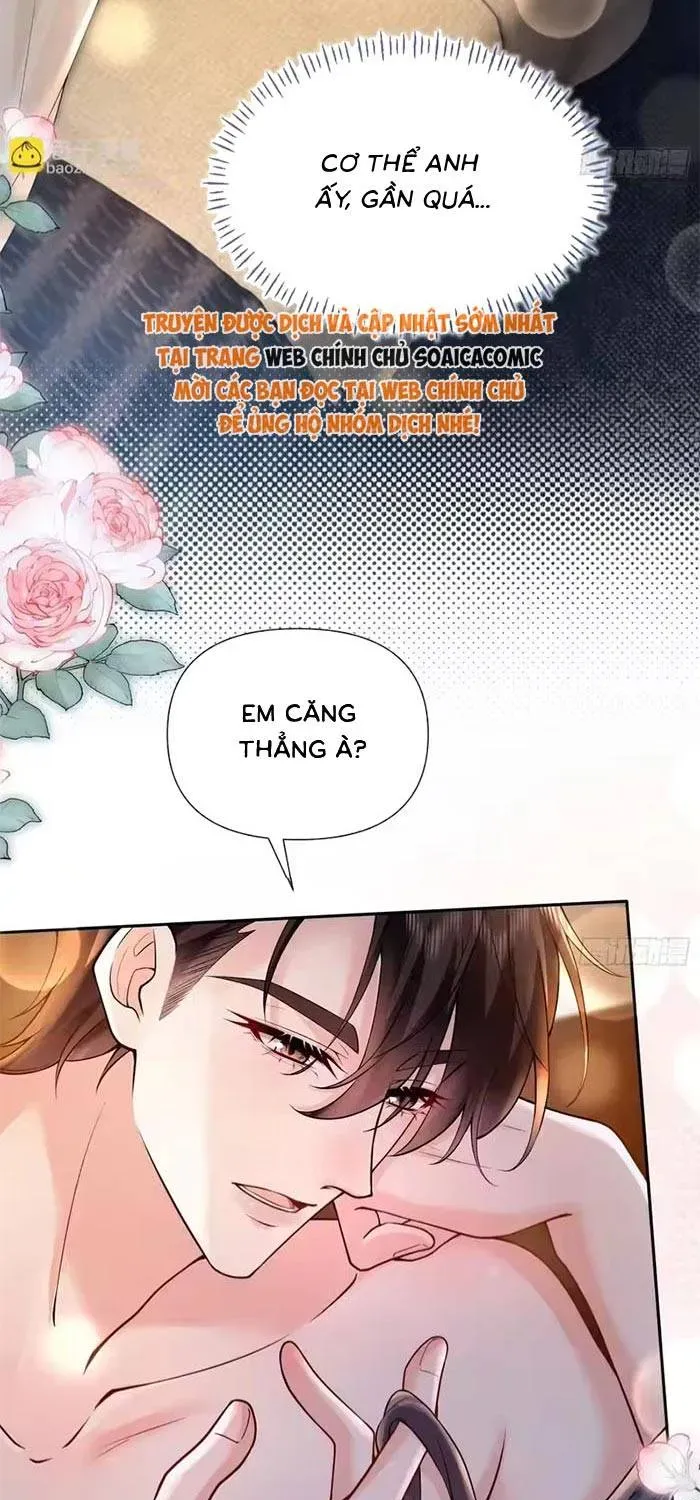 Chapter 18 trang 19