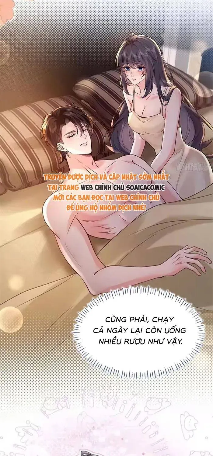 Chapter 18 trang 26