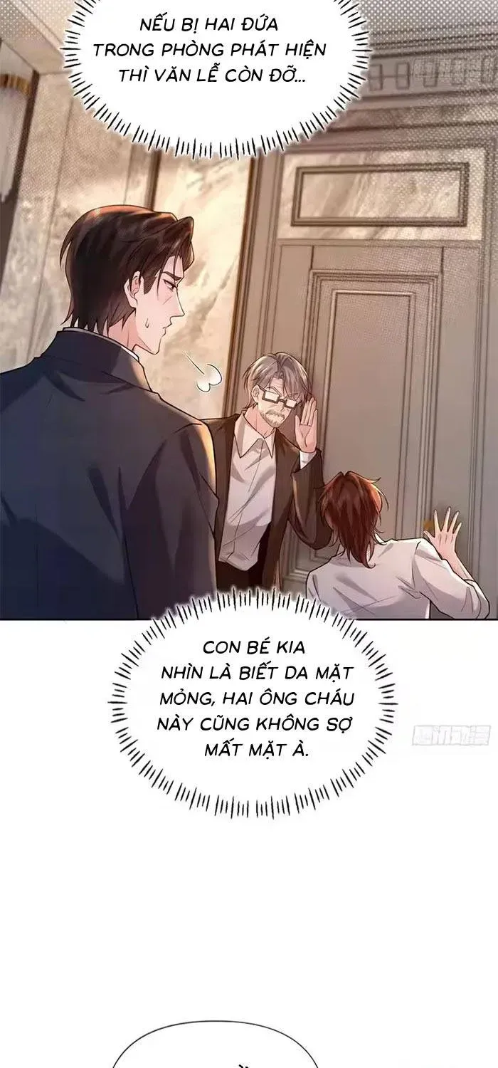Chapter 18 trang 31