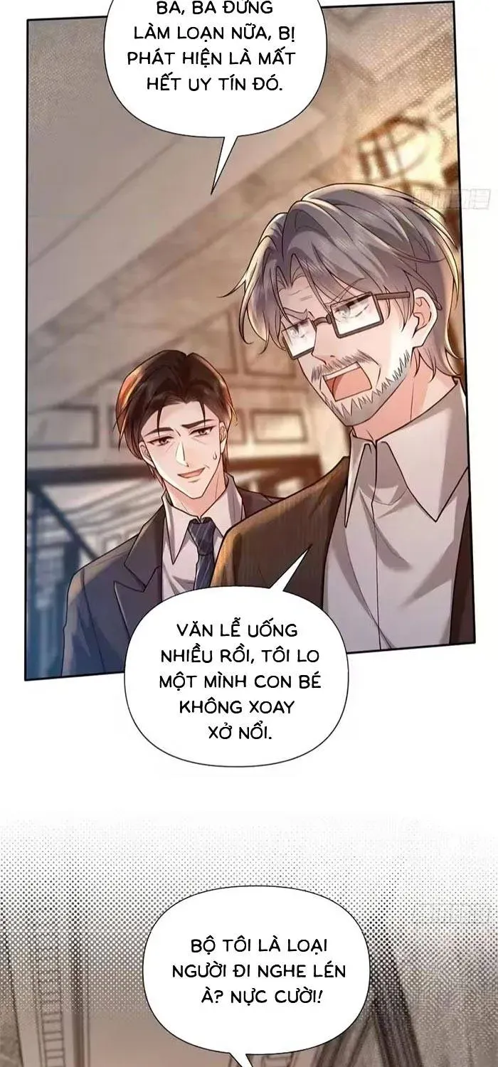 Chapter 18 trang 32