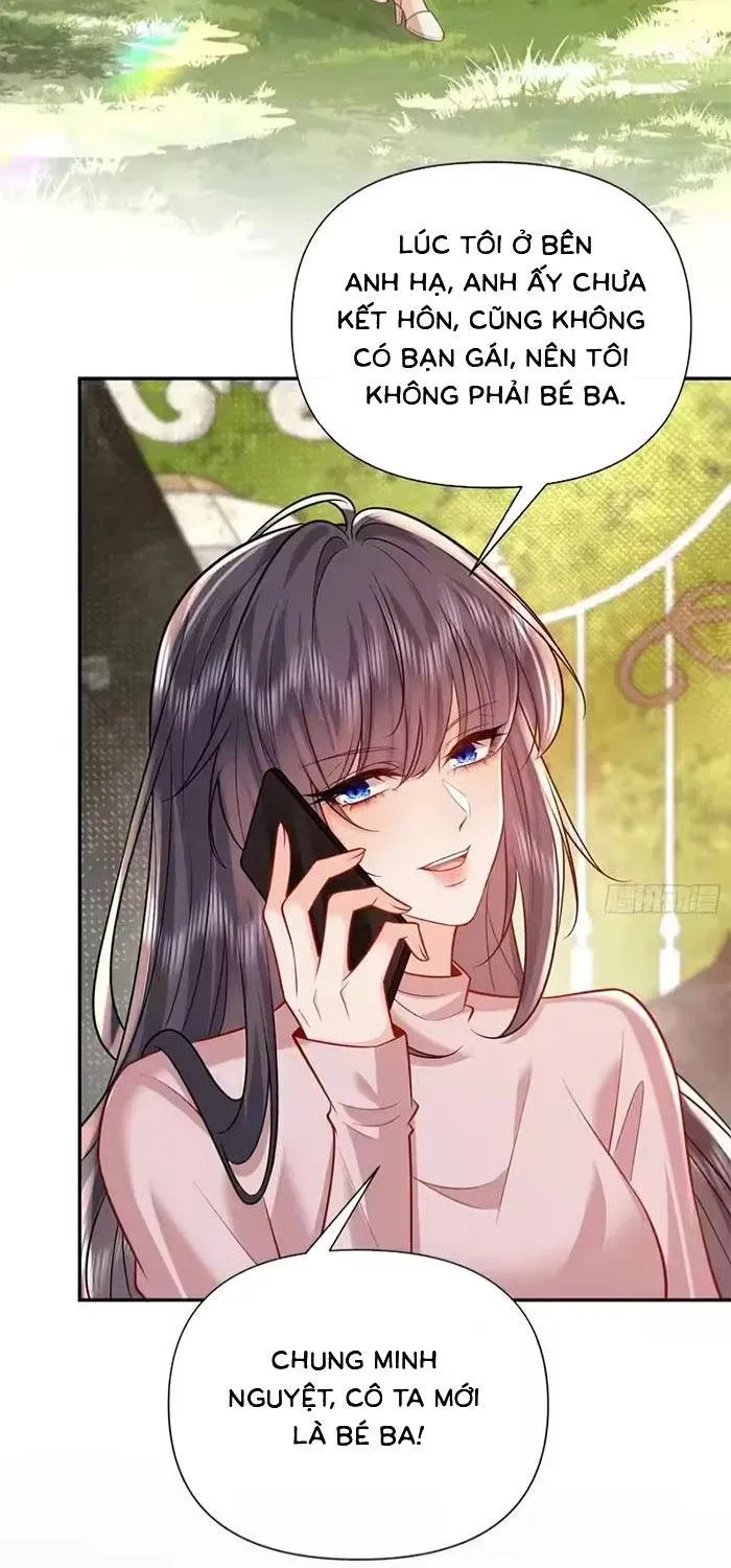 Chapter 18 trang 38