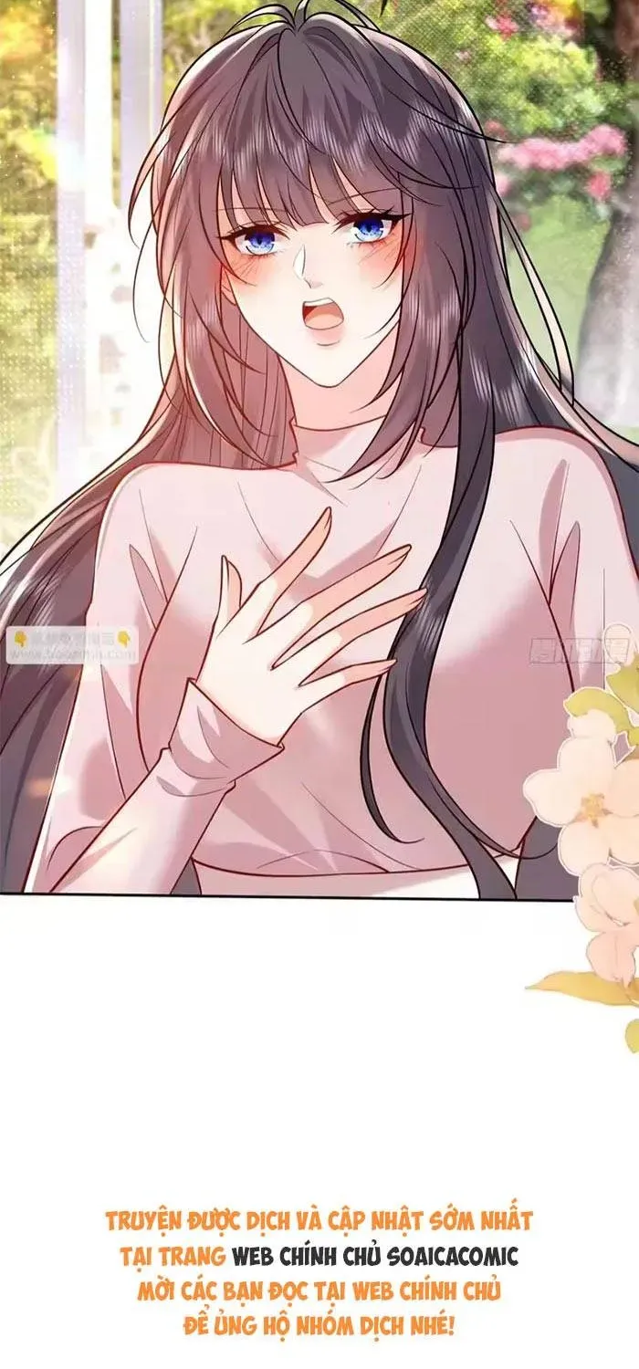 Chapter 18 trang 67