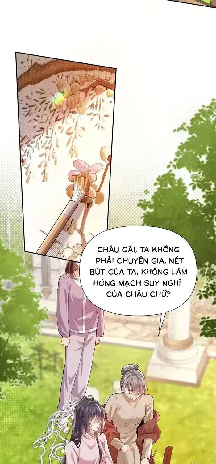 Chapter 19 trang 10