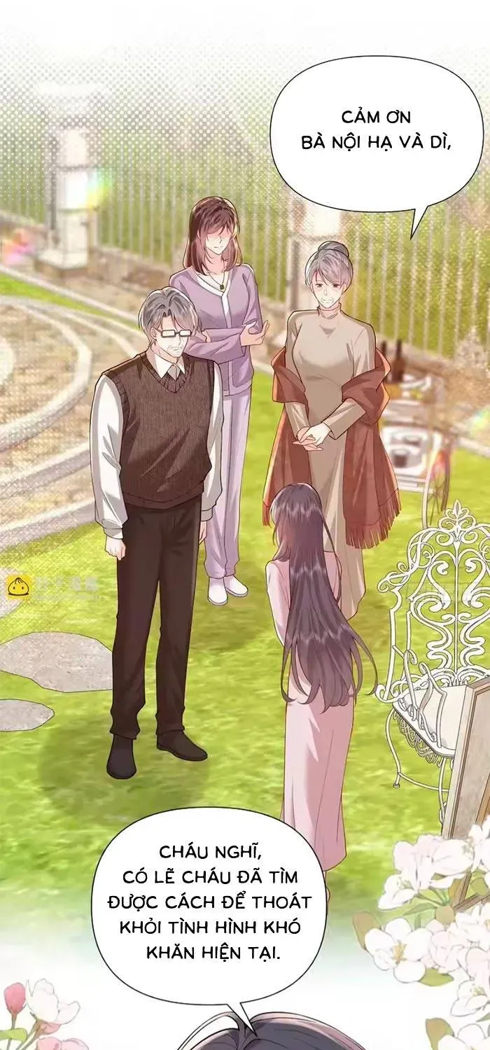 Chapter 19 trang 22