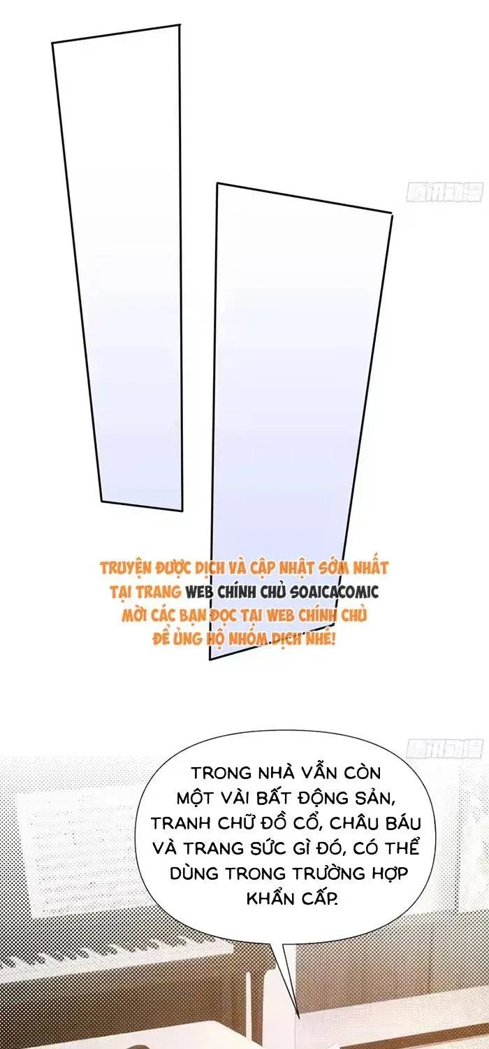 Chapter 19 trang 43