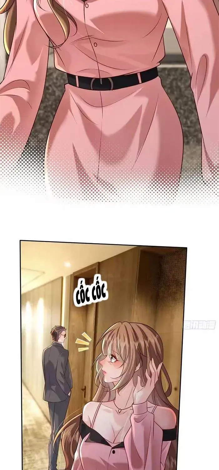 Chapter 19 trang 63