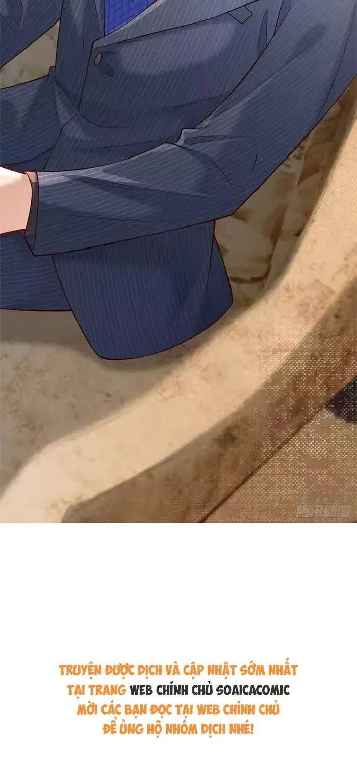 Chapter 19 trang 68