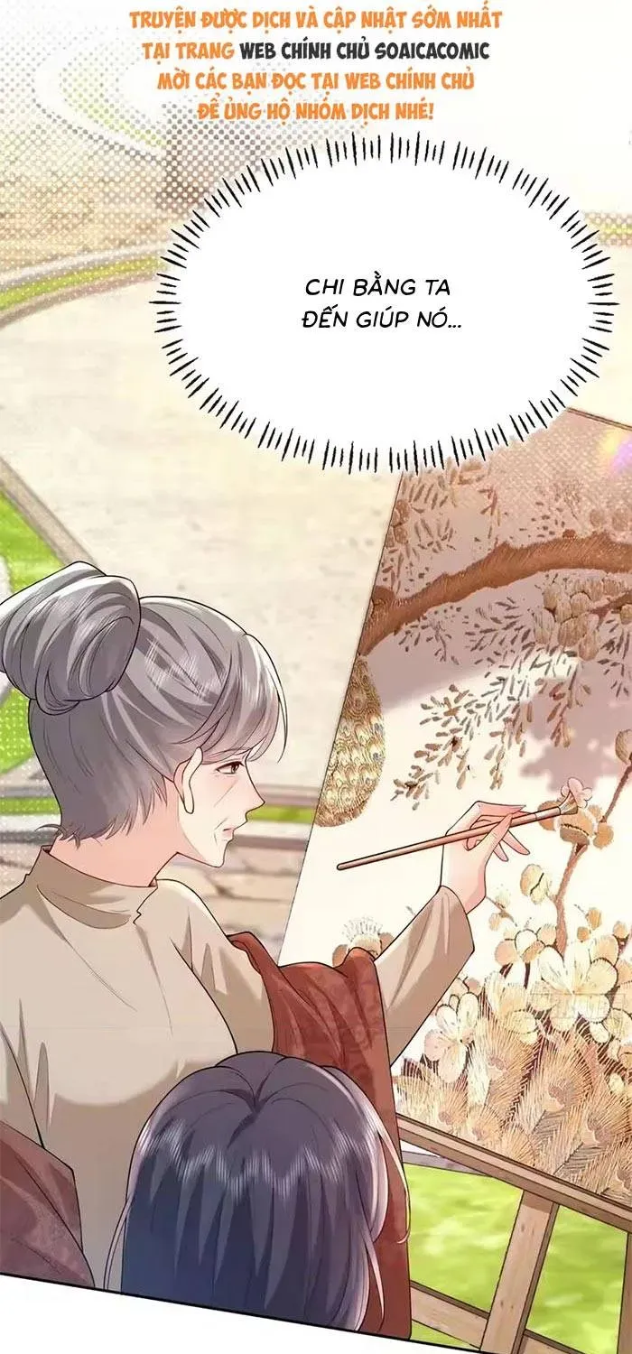 Chapter 19 trang 9