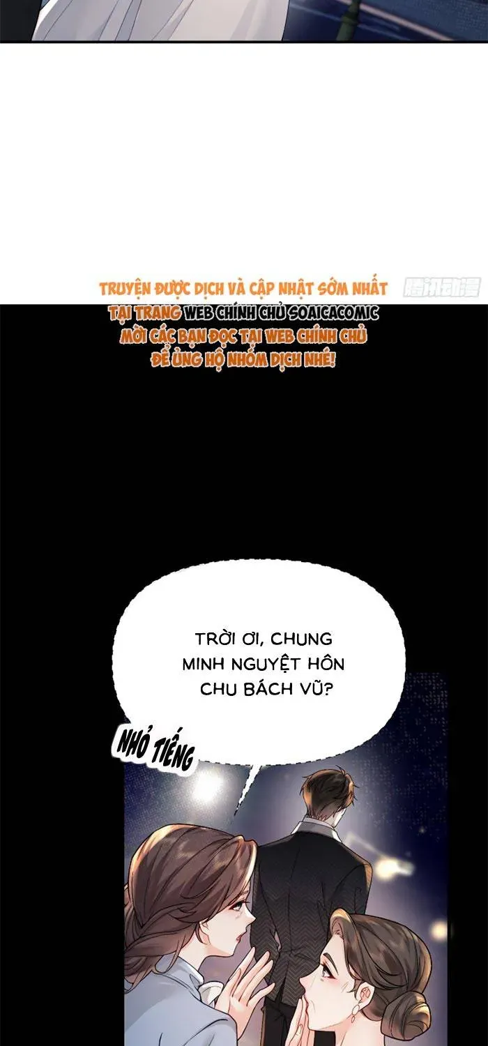 Chapter 2.1 trang 17