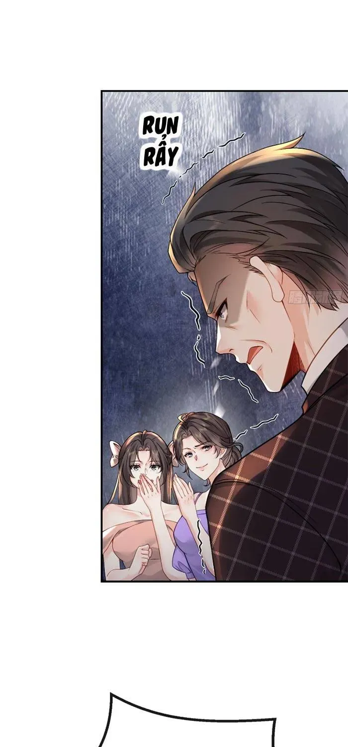 Chapter 2.1 trang 20