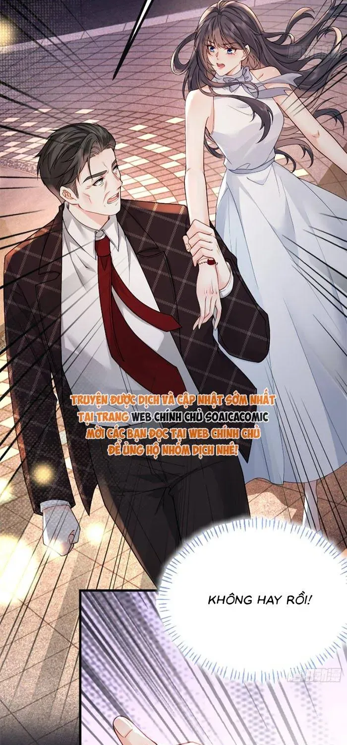 Chapter 2.1 trang 22