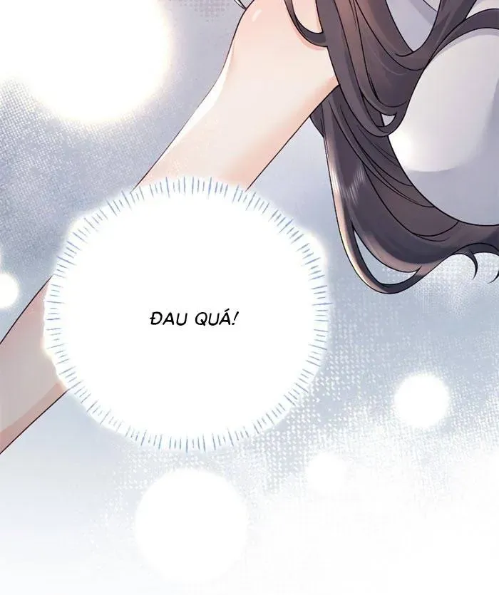 Chapter 2.1 trang 24