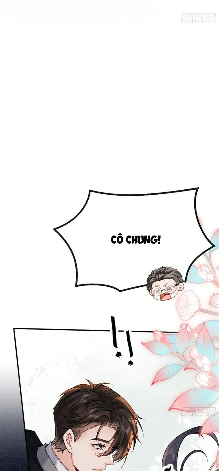 Chapter 2.1 trang 25