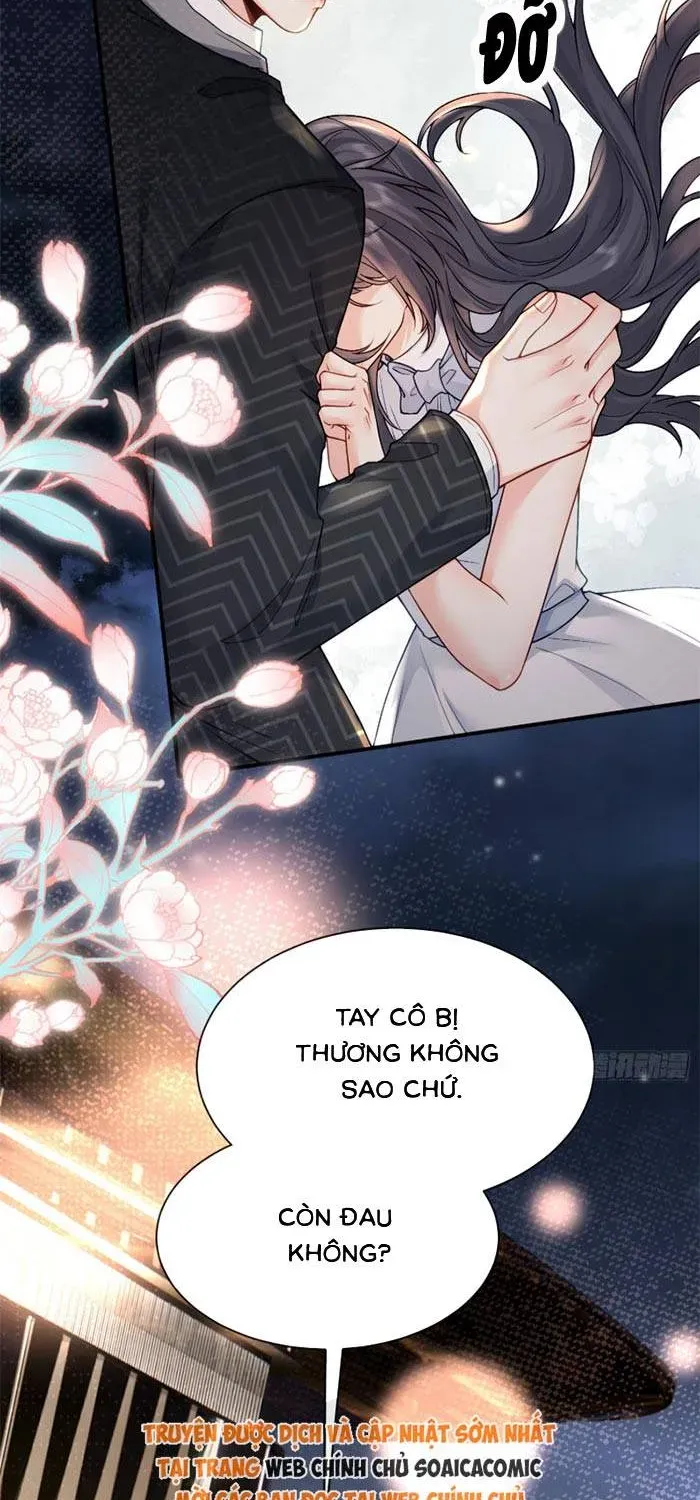 Chapter 2.1 trang 26