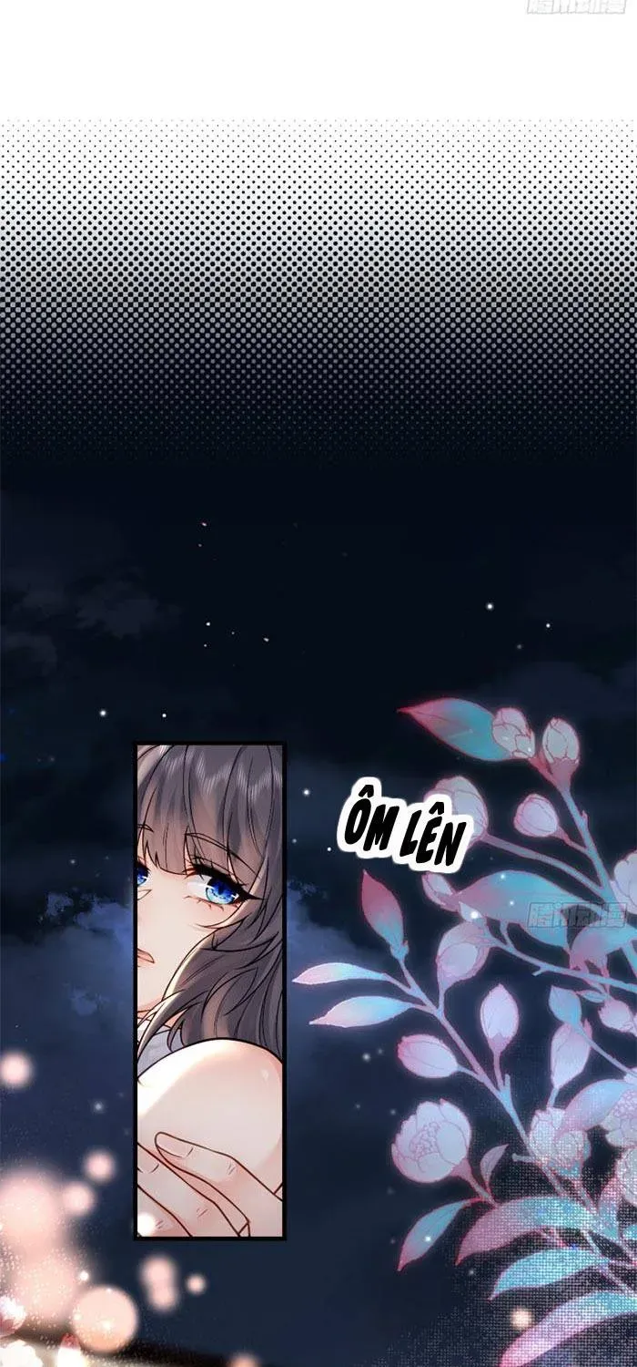 Chapter 2.1 trang 30