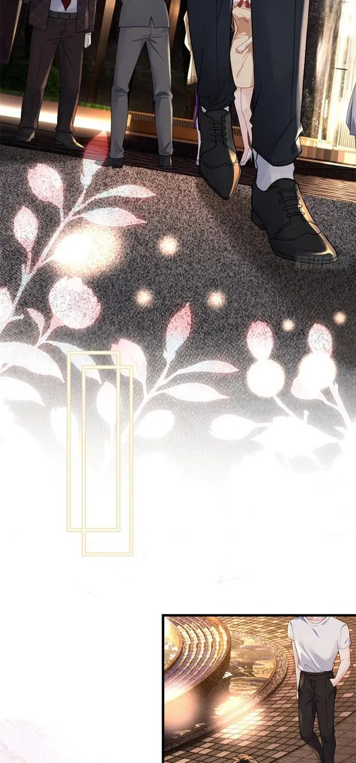 Chapter 2.1 trang 33