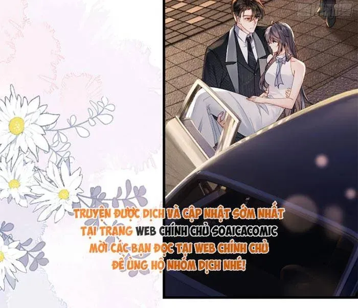 Chapter 2.1 trang 34