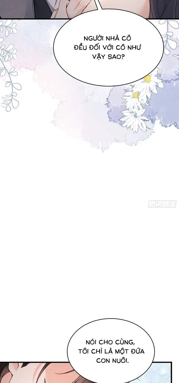 Chapter 2.1 trang 36