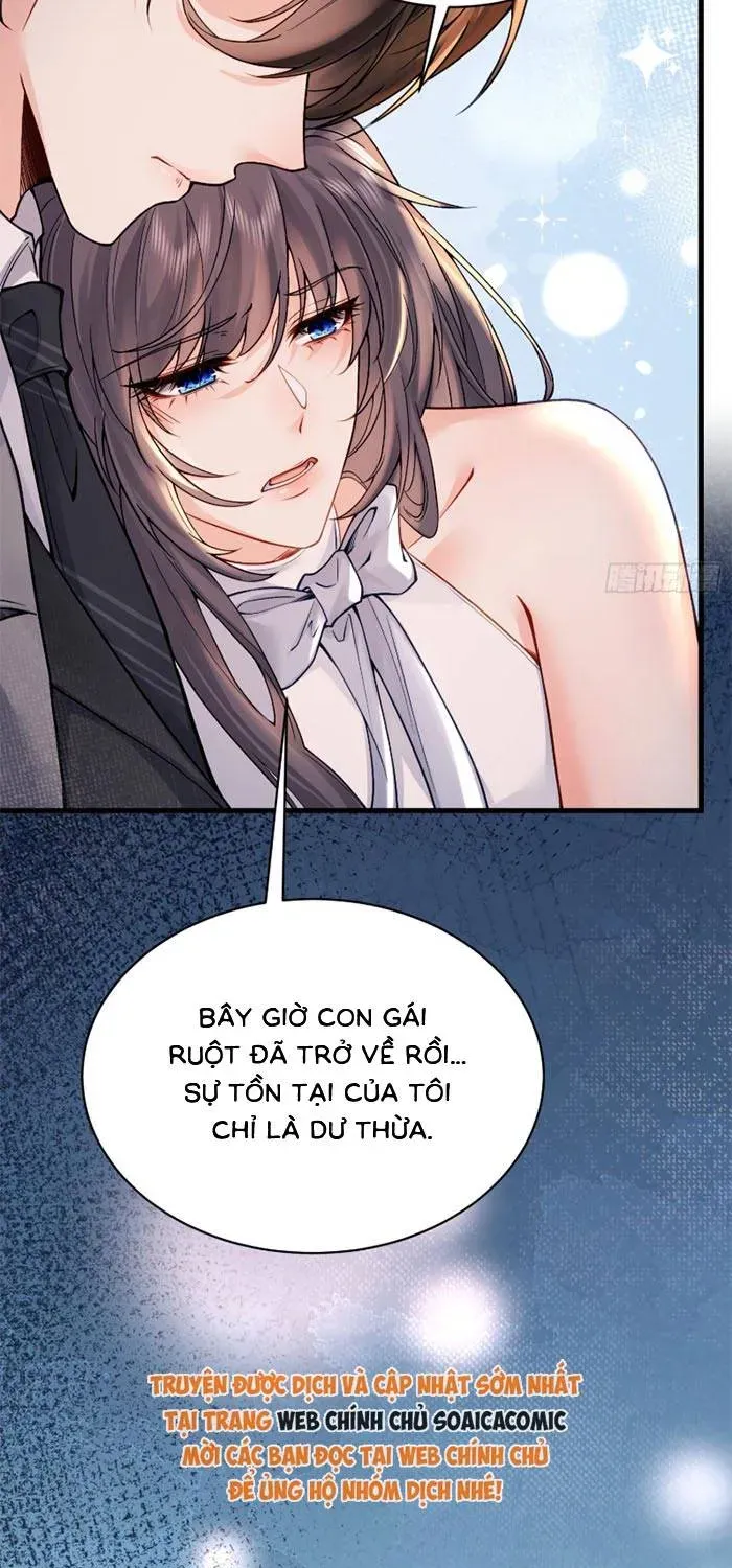 Chapter 2.1 trang 37