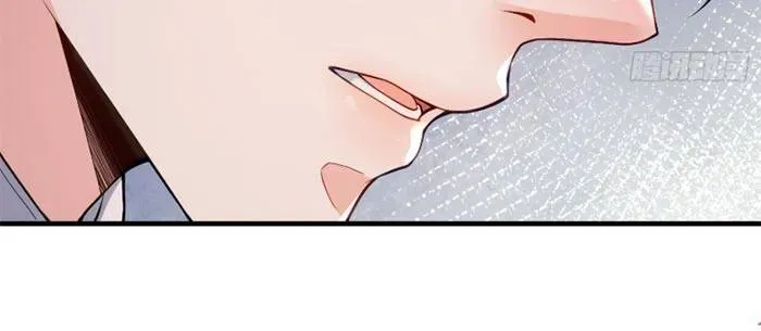 Chapter 2.1 trang 39