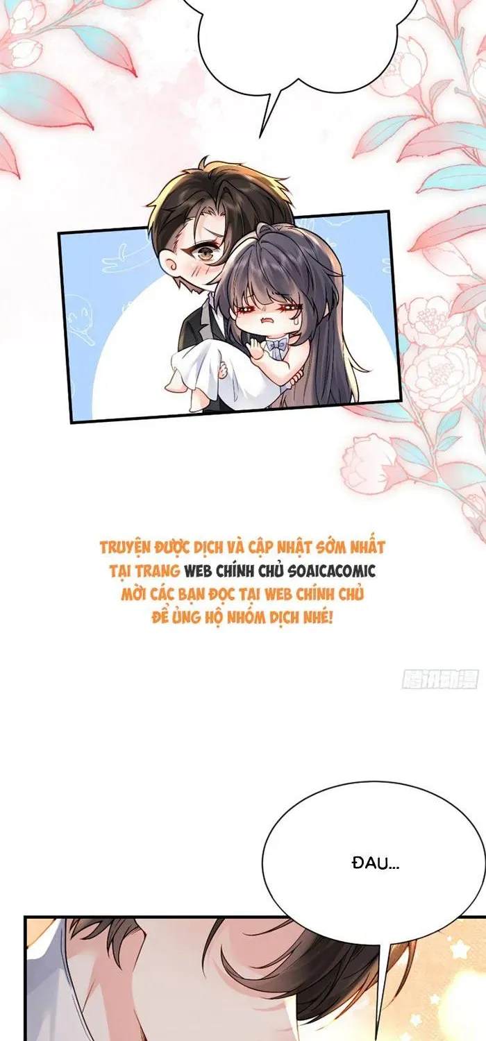 Chapter 2.1 trang 41