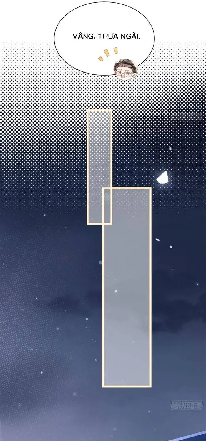 Chapter 2.1 trang 45