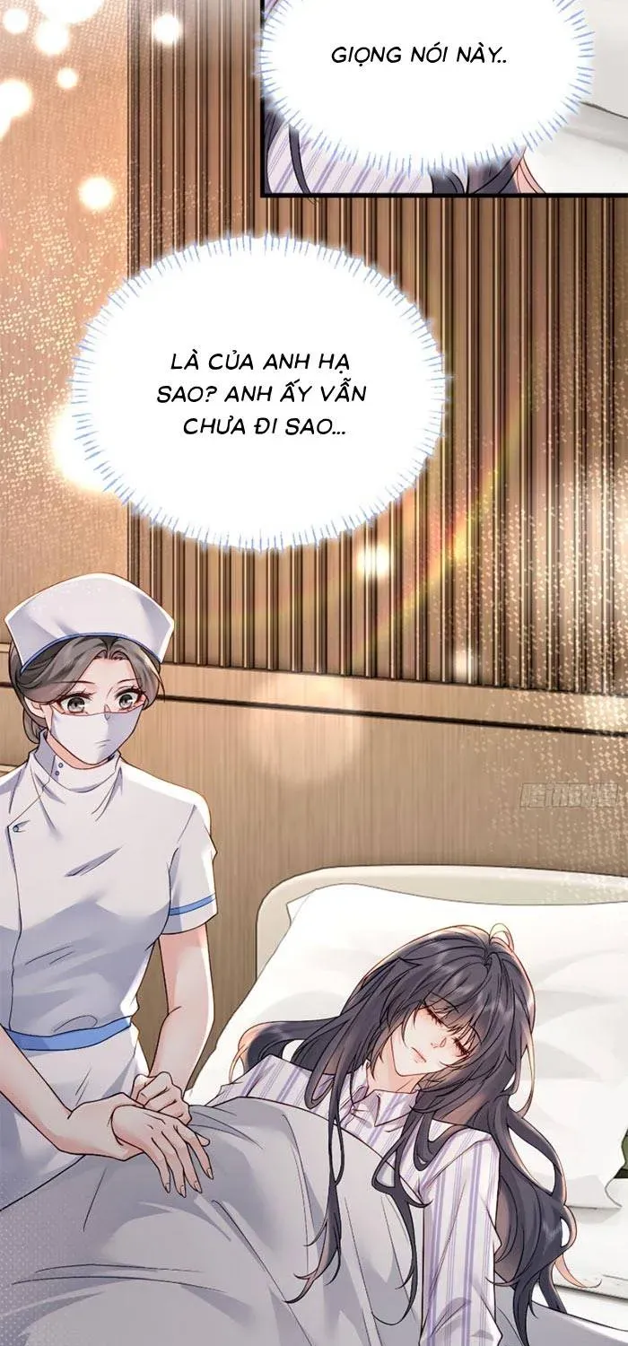 Chapter 2.1 trang 47