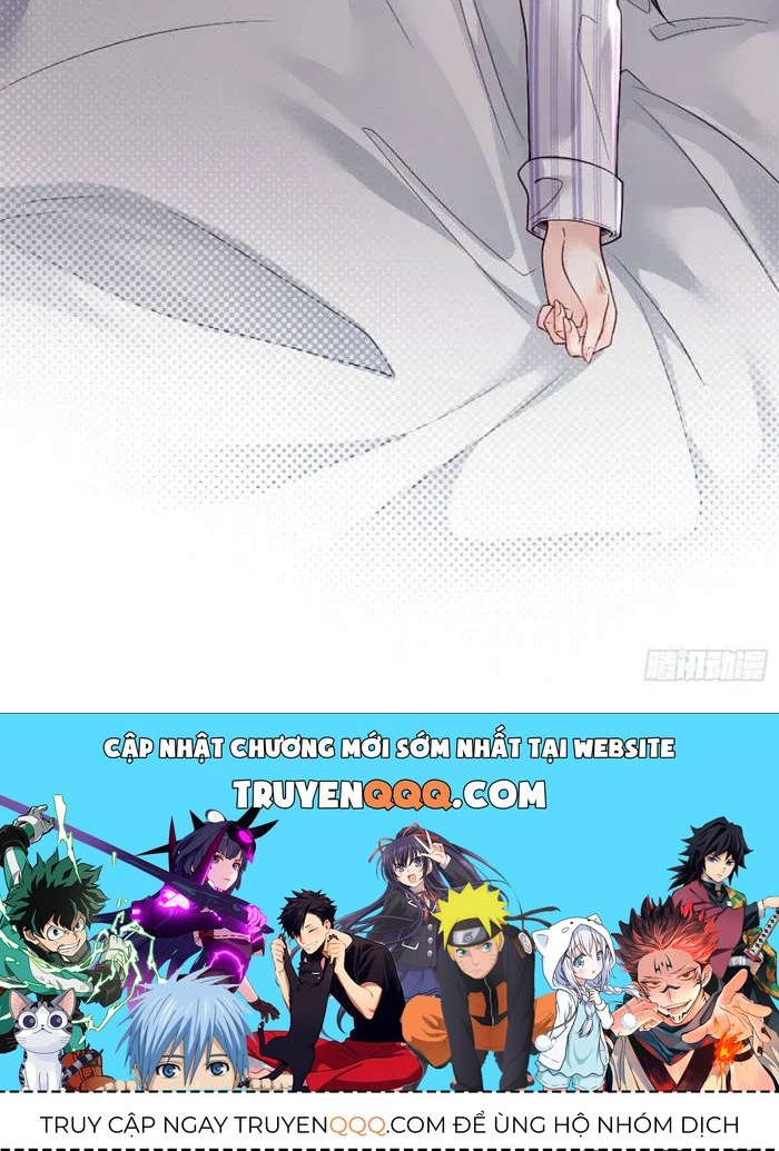 Chapter 2.1 trang 48