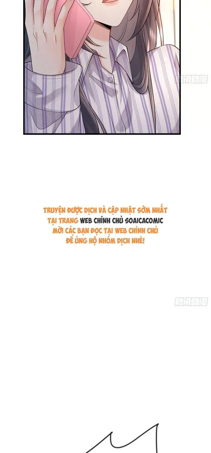 Chapter 2.2 trang 15