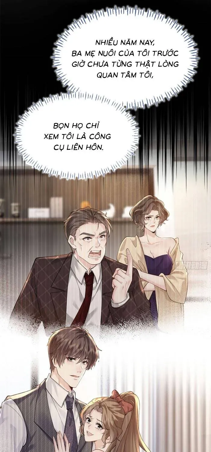 Chapter 2.2 trang 17