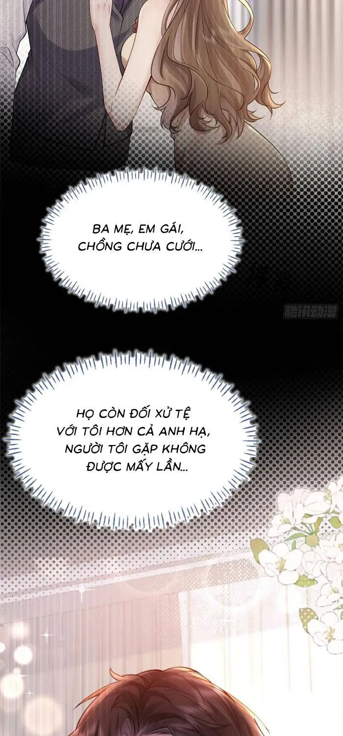 Chapter 2.2 trang 18