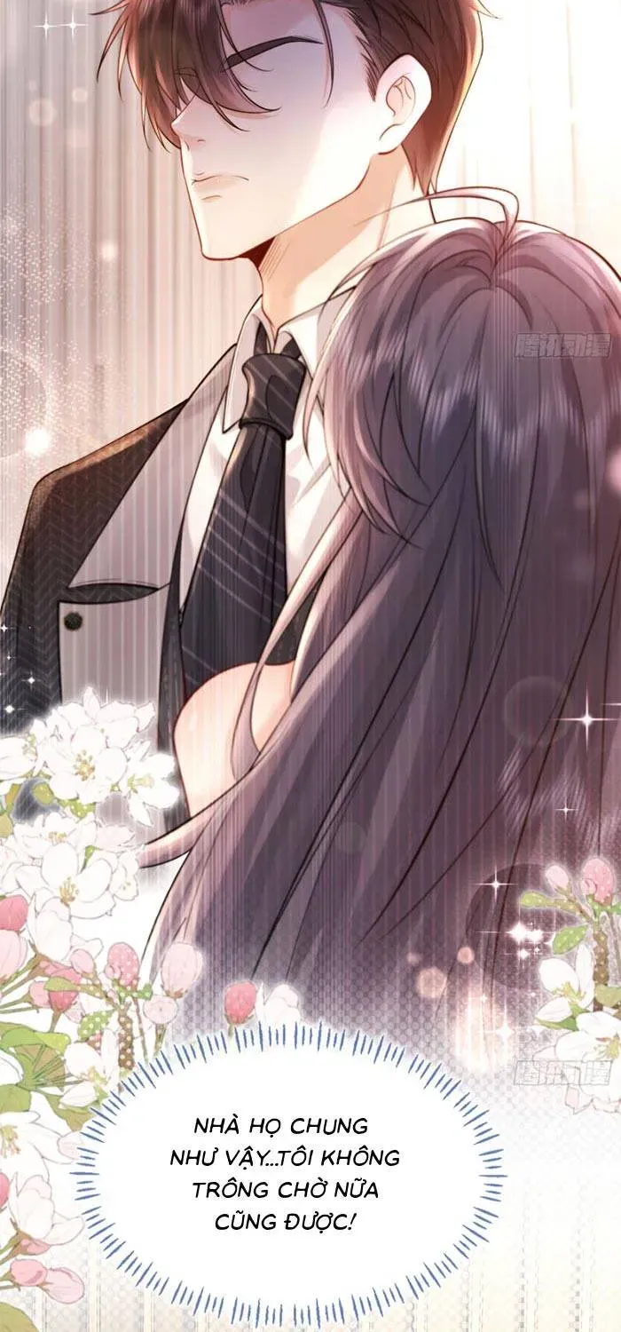 Chapter 2.2 trang 19