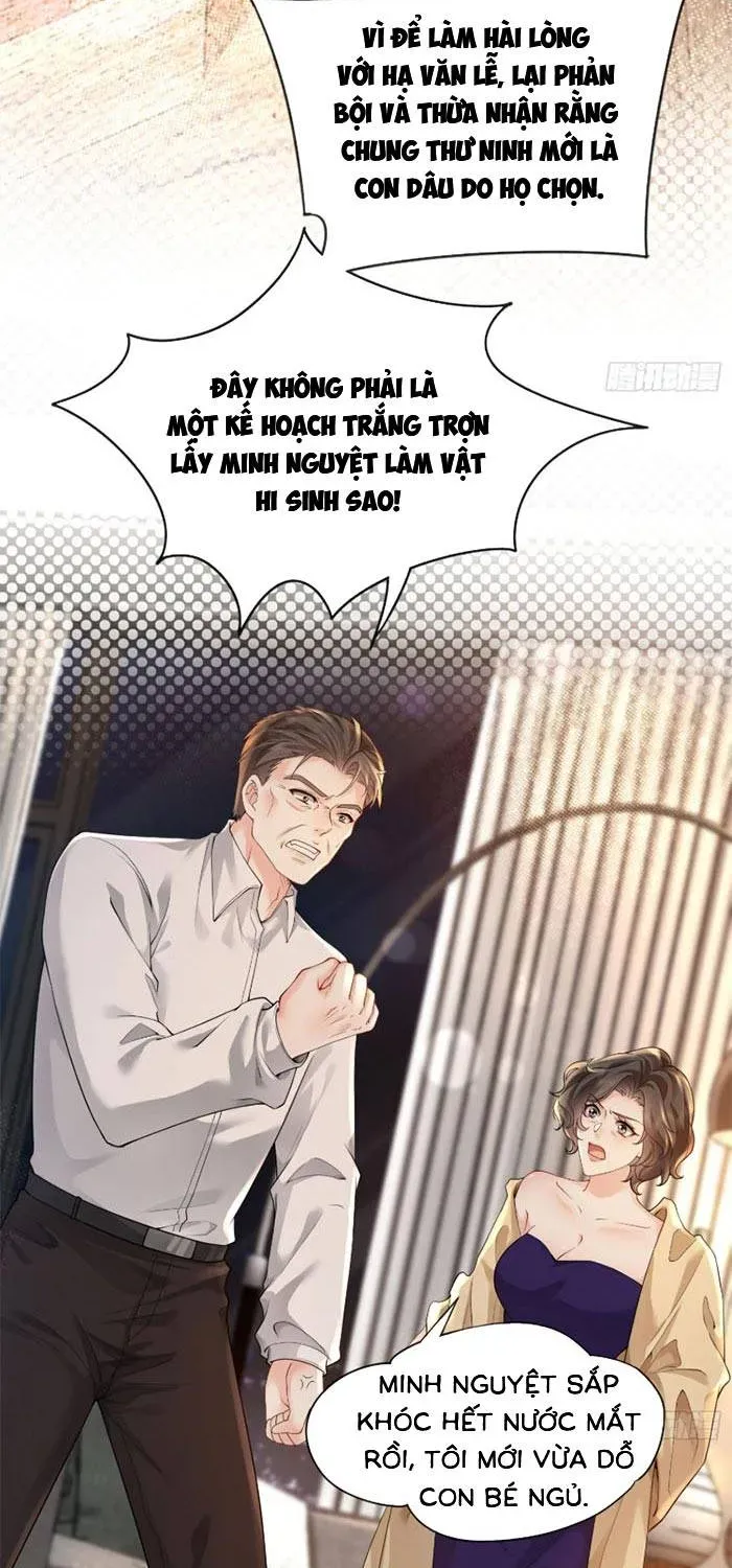 Chapter 2.2 trang 23