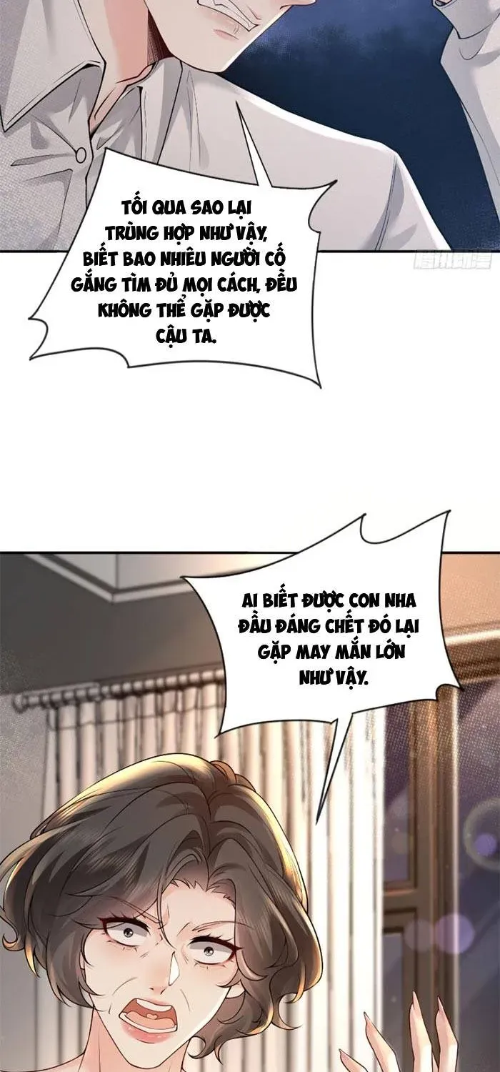 Chapter 2.2 trang 25