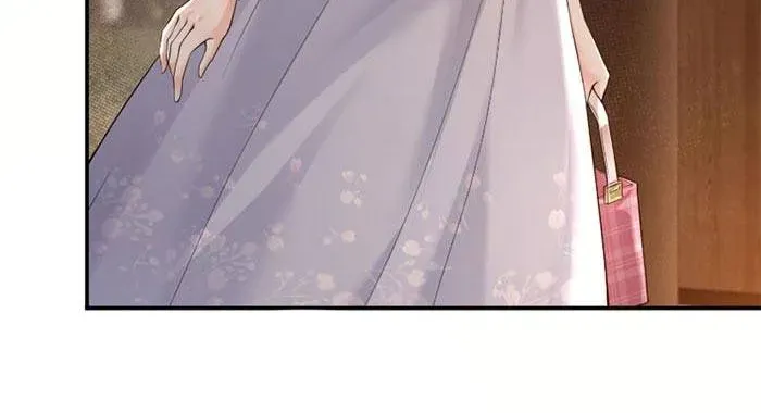 Chapter 2.2 trang 27