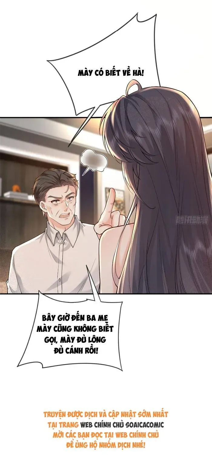 Chapter 2.2 trang 28