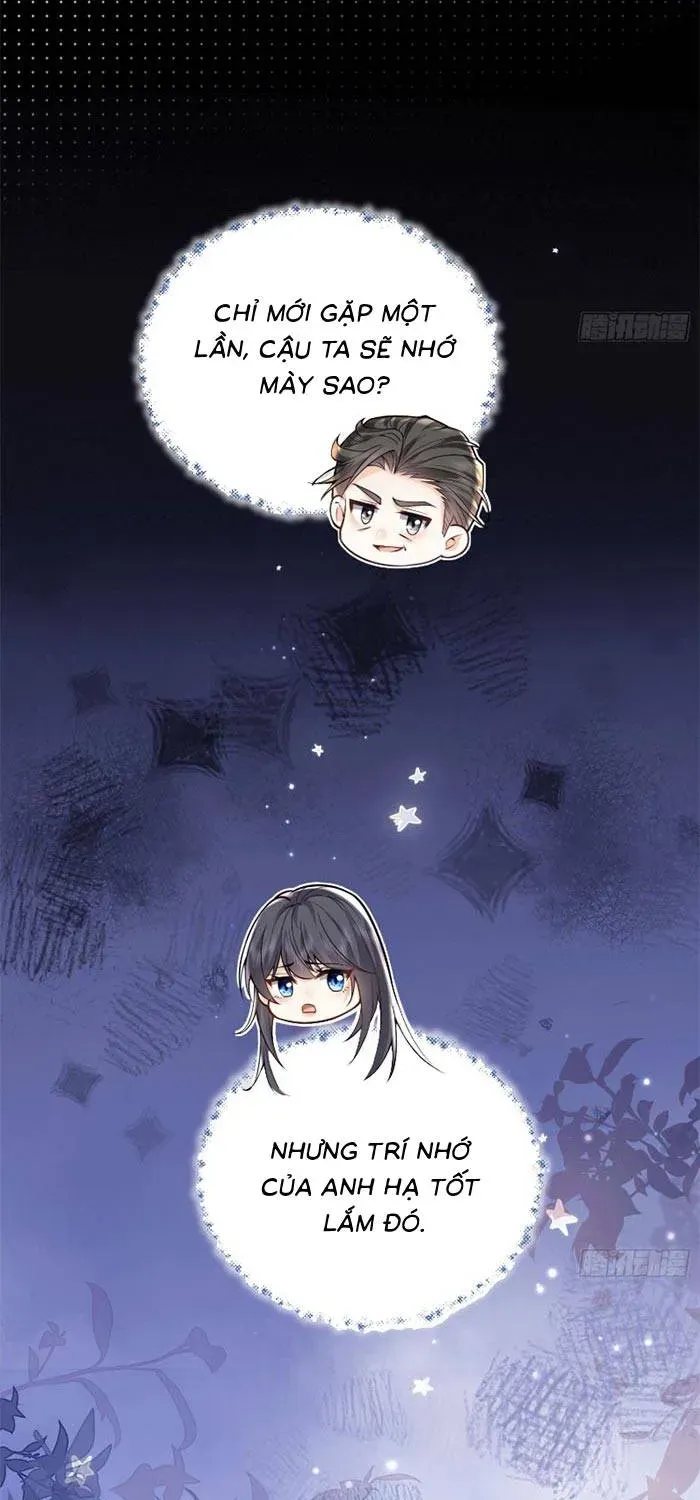 Chapter 2.2 trang 34