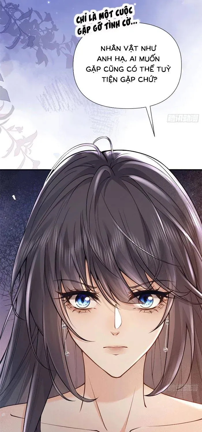 Chapter 2.2 trang 36