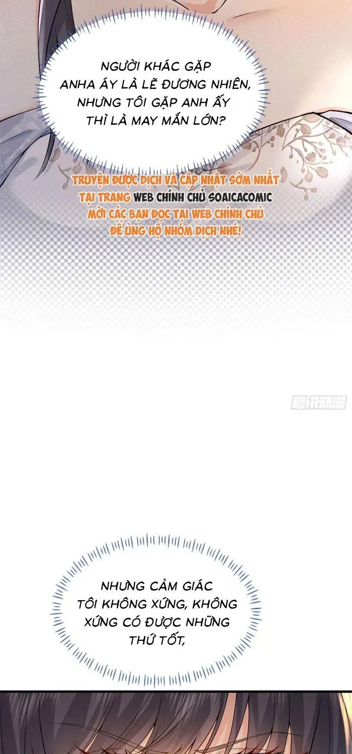 Chapter 2.2 trang 37