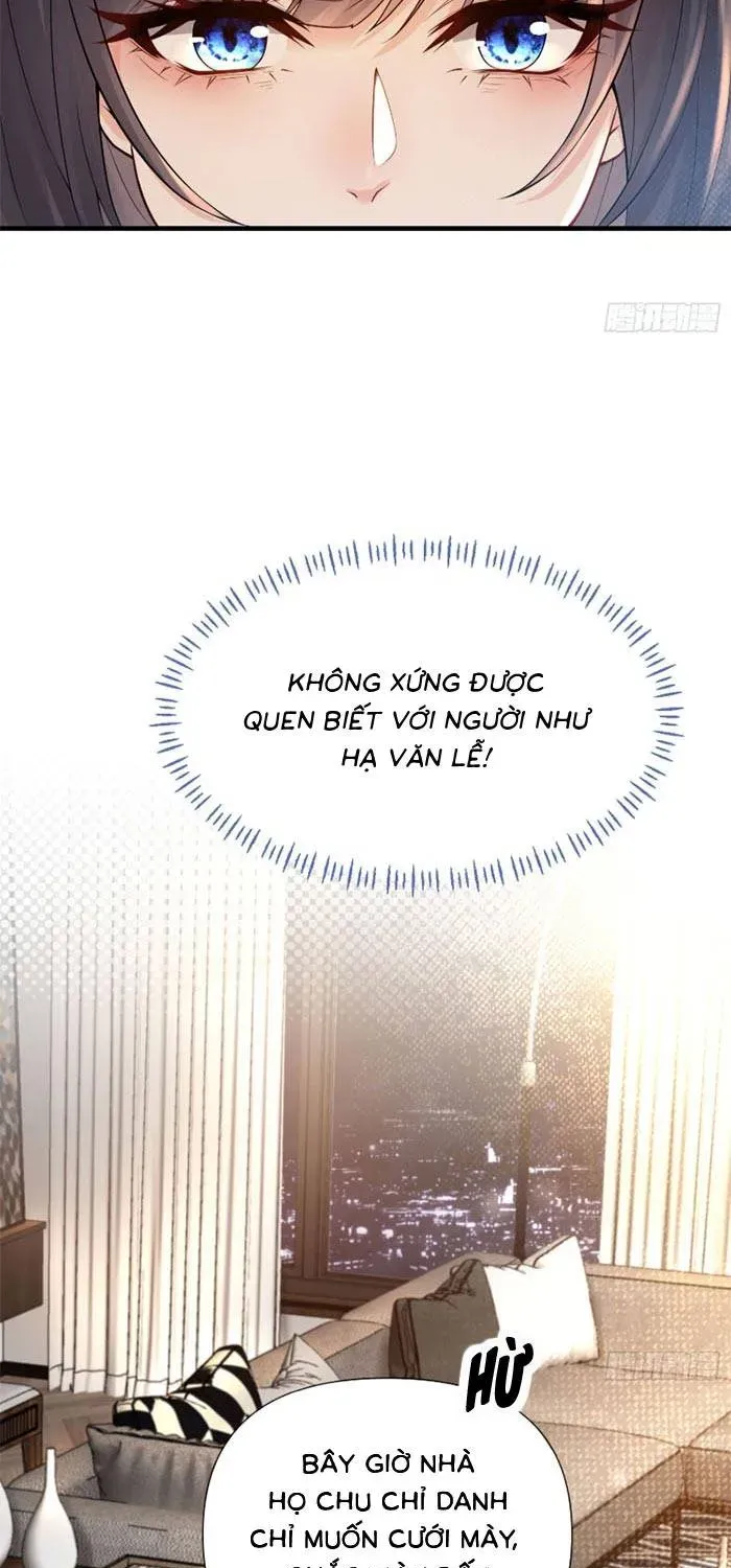 Chapter 2.2 trang 38