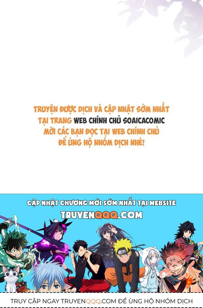 Chapter 2.2 trang 44