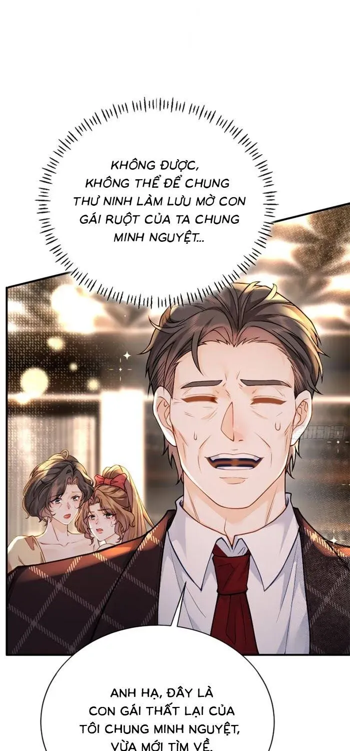 Chapter 2 trang 10