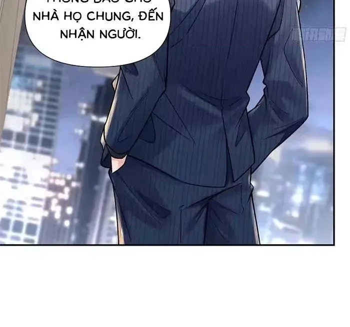 Chapter 20 trang 37