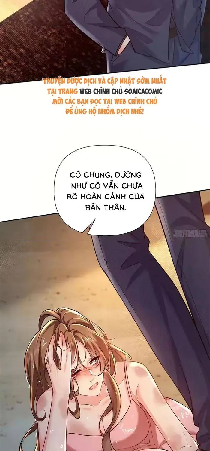 Chapter 20 trang 40