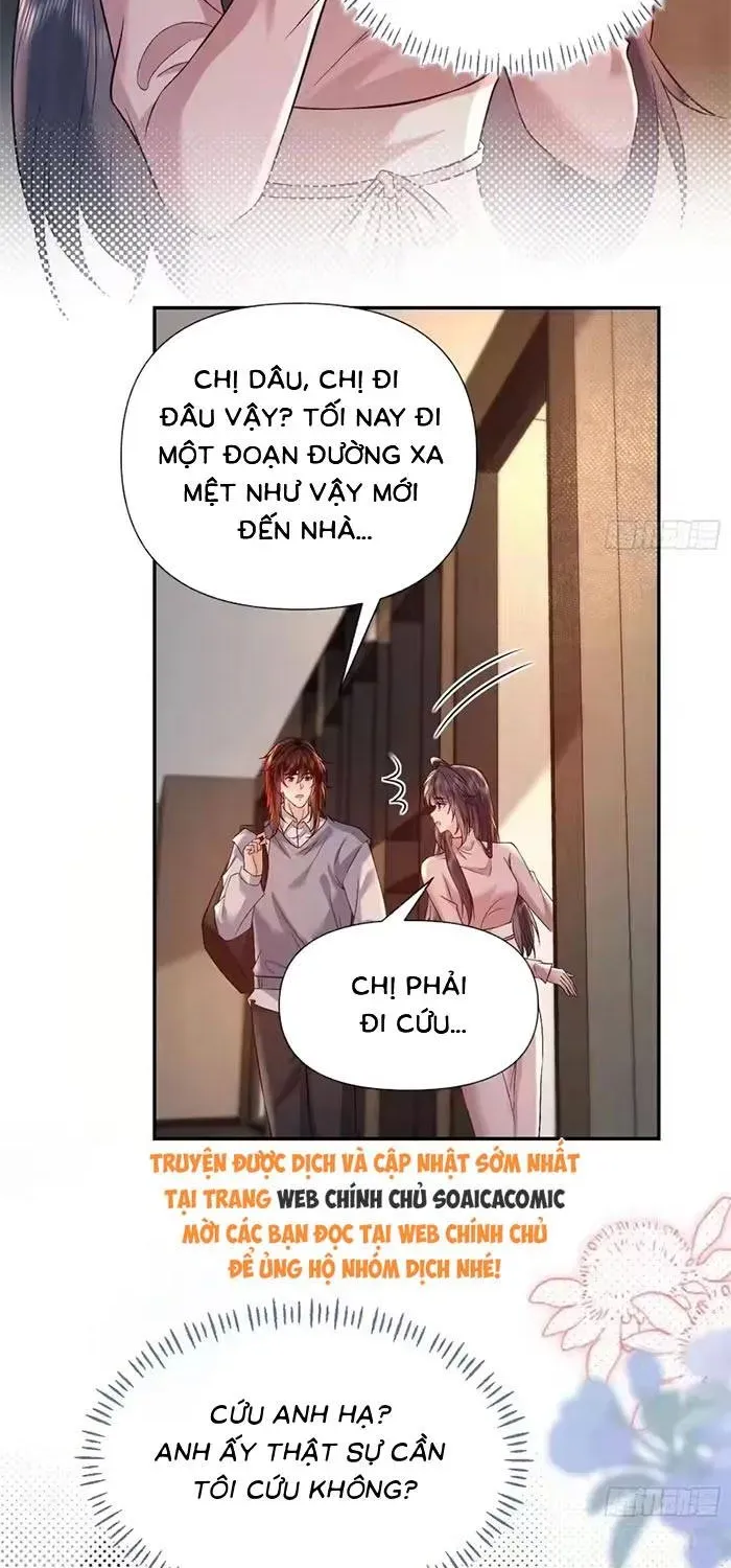 Chapter 20 trang 48