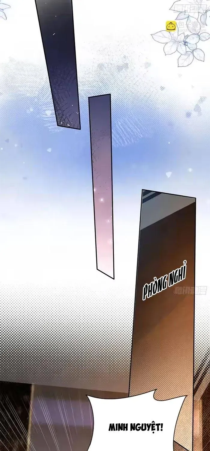 Chapter 20 trang 51