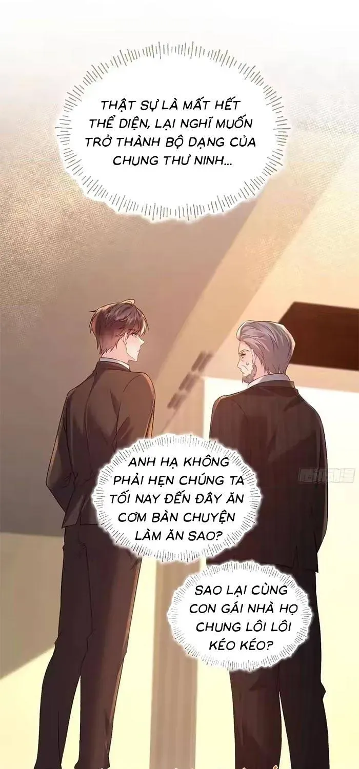 Chapter 20 trang 55